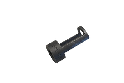 OEM Kawasaki 57001-1272 Valve Compress Adapter Qty 1