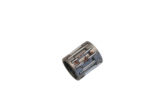 New OEM Kawasaki 13033-010 Small End Needle Bearing Qty 1 NOS