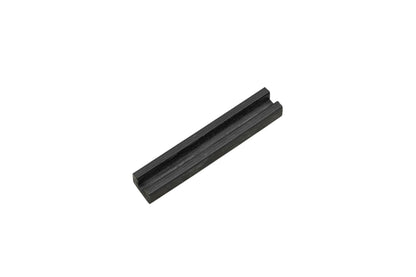 New OEM Yamaha GU2-U5162-00-00 Trim Qty 1 NOS