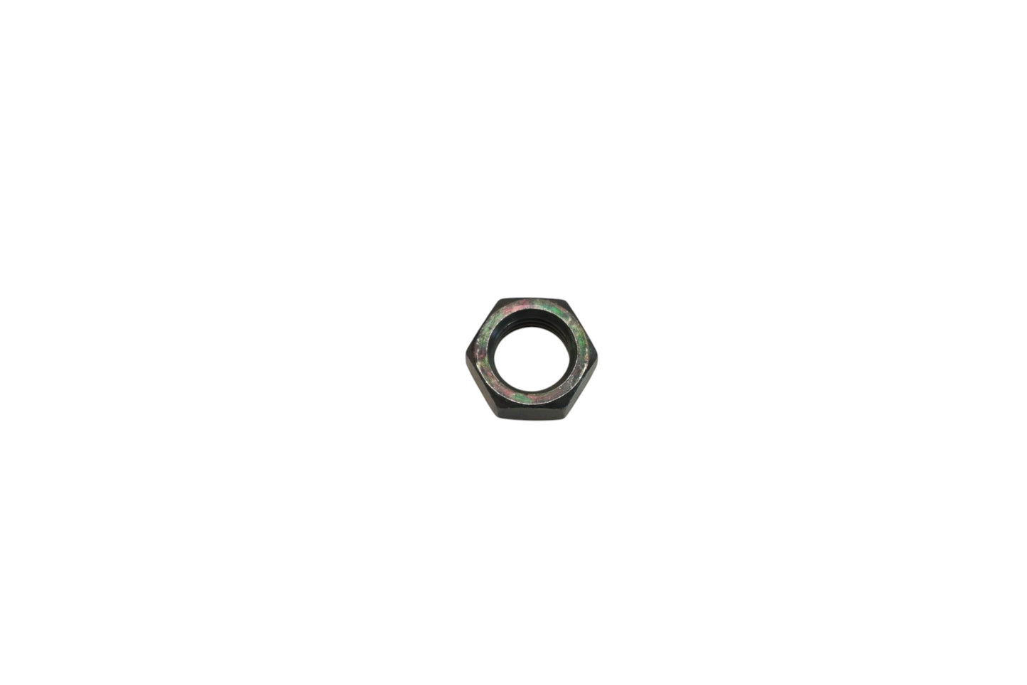 New OEM Kawasaki 92210-S073 Nut Qty 1 NOS