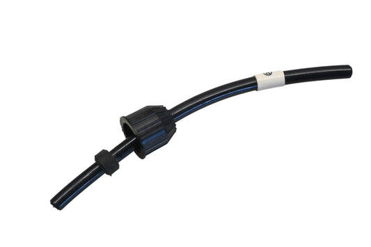New OEM Kawasaki 21133-022 Right Hand Tension Cord Qty 1 NOS