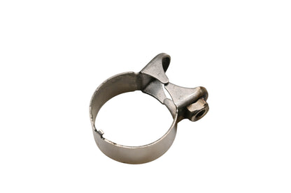 Hyosung 14770HN91010BF Exhaust Pipe Connector Qty 1 NOS