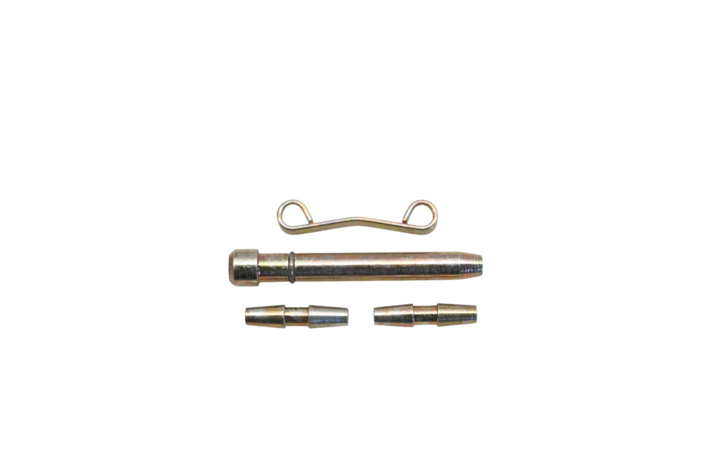 New OEM KTM 56513210000 Bolt Kit Qty 1 NOS