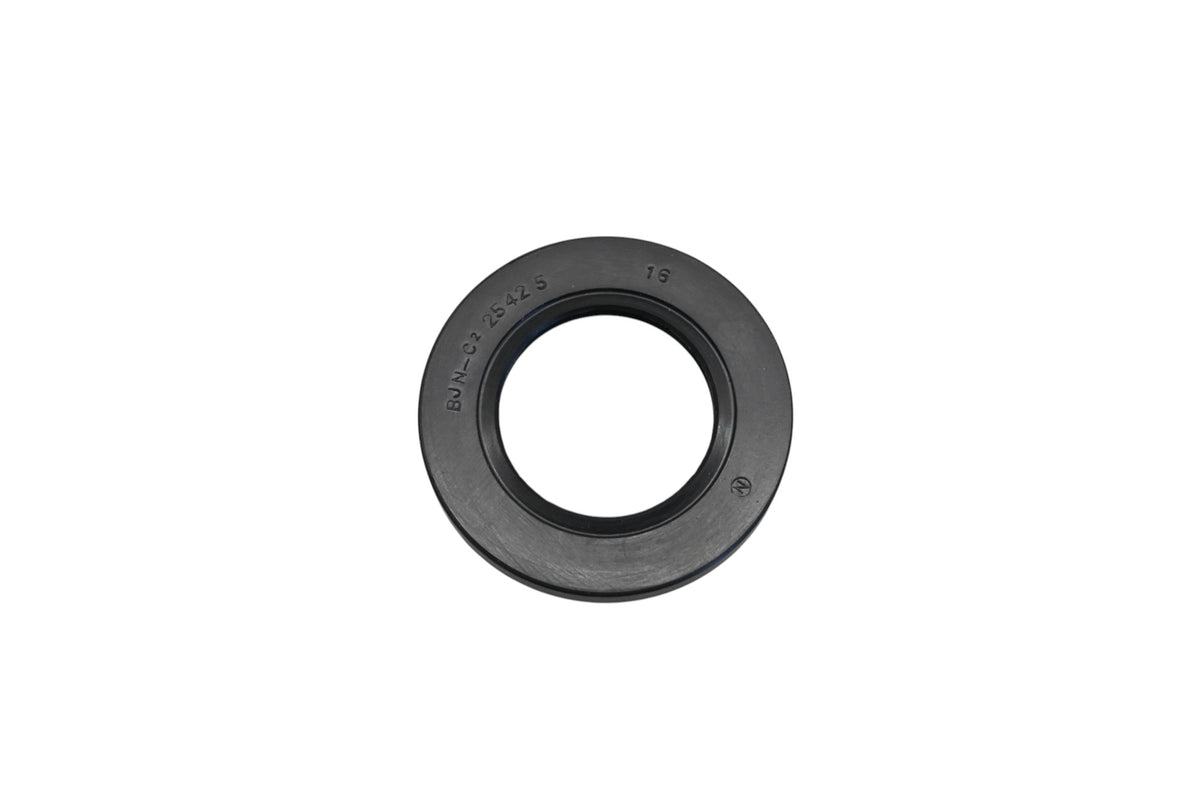 New OEM Kawasaki 92049-1203 Oil Seal BJNC2 25425 Qty 1 NOS