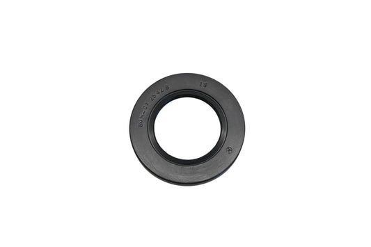 New OEM Kawasaki 92049-1203 Oil Seal BJNC2 25425 Qty 1 NOS