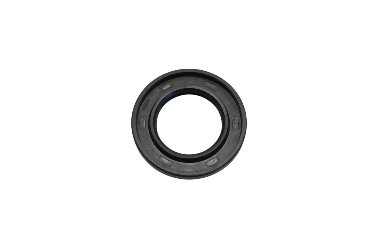 New OEM Kawasaki 92049-1203 Oil Seal BJNC2 25425 Qty 1 NOS