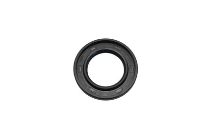 New OEM Kawasaki 92049-1203 Oil Seal BJNC2 25425 Qty 1 NOS