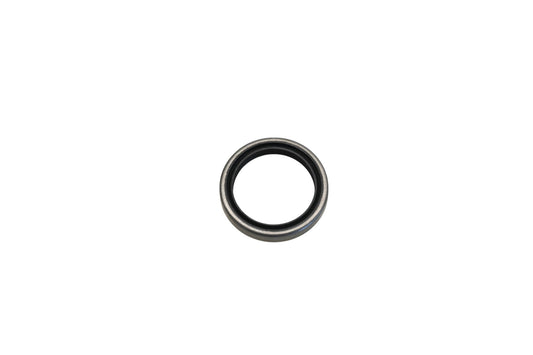 New OEM Kawasaki 92049-1108 Oil Seal GD20x26x4 Qty 1 NOS