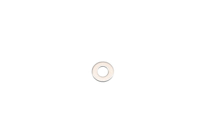 New OEM Yamaha 9299R-05200-00 Washer Qty 1 NOS