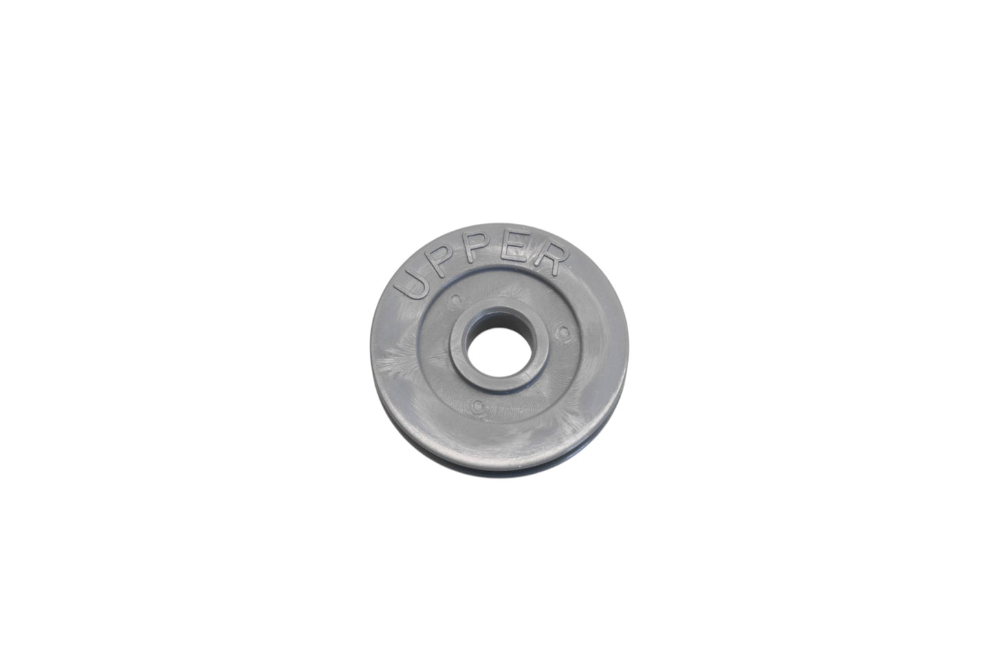 New OEM Kawasaki 59091-1102 Throttle Pulley Qty 1 NOS