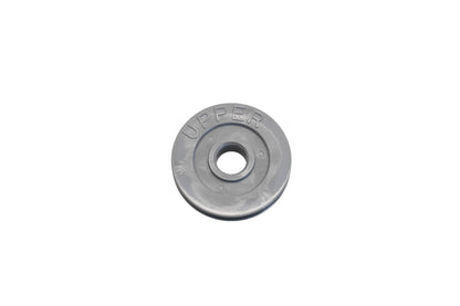 New OEM Kawasaki 59091-1102 Throttle Pulley Qty 1 NOS
