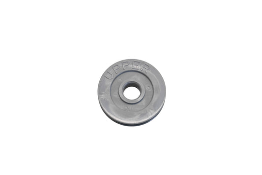 New OEM Kawasaki 59091-1102 Throttle Pulley Qty 1 NOS