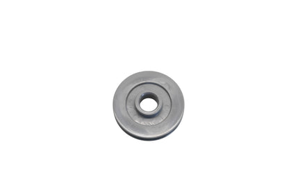 New OEM Kawasaki 59091-1102 Throttle Pulley Qty 1 NOS