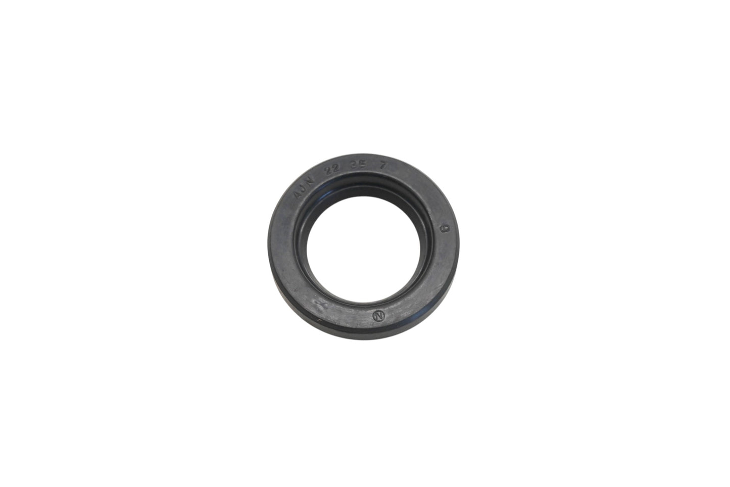 New OEM Kawasaki 92050-008 Rear Brake Drum Oil Seal Qty 1 NOS
