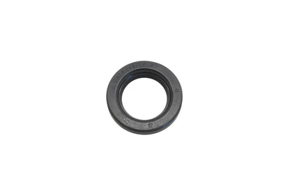 New OEM Kawasaki 92050-008 Rear Brake Drum Oil Seal Qty 1 NOS