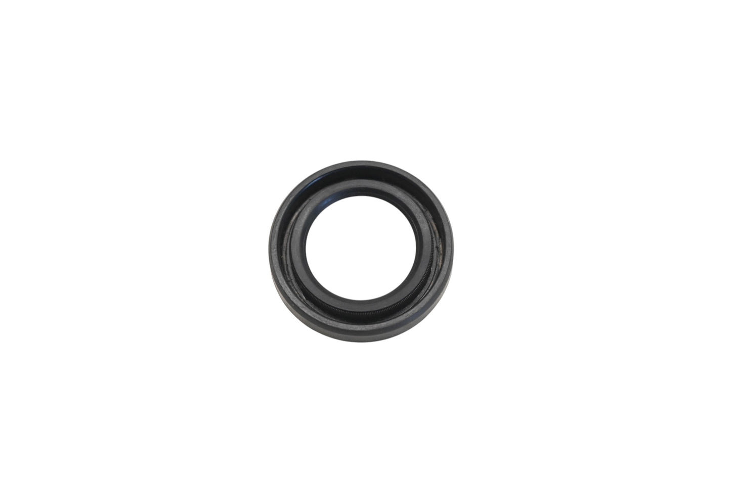 New OEM Kawasaki 92050-008 Rear Brake Drum Oil Seal Qty 1 NOS