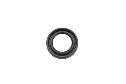 New OEM Kawasaki 92050-008 Rear Brake Drum Oil Seal Qty 1 NOS