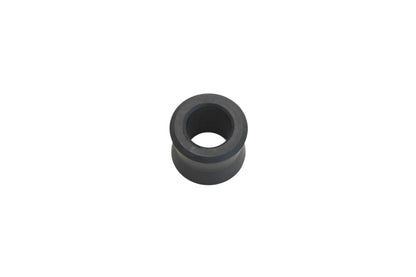 New OEM Kawasaki 45017-015 Rubber Shock Absorber Bushing Qty 1 NOS