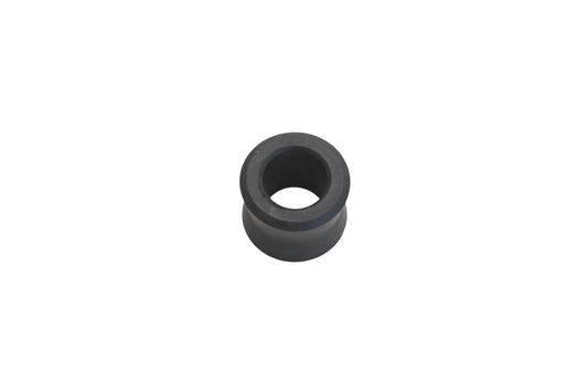 New OEM Kawasaki 45017-015 Rubber Shock Absorber Bushing Qty 1 NOS