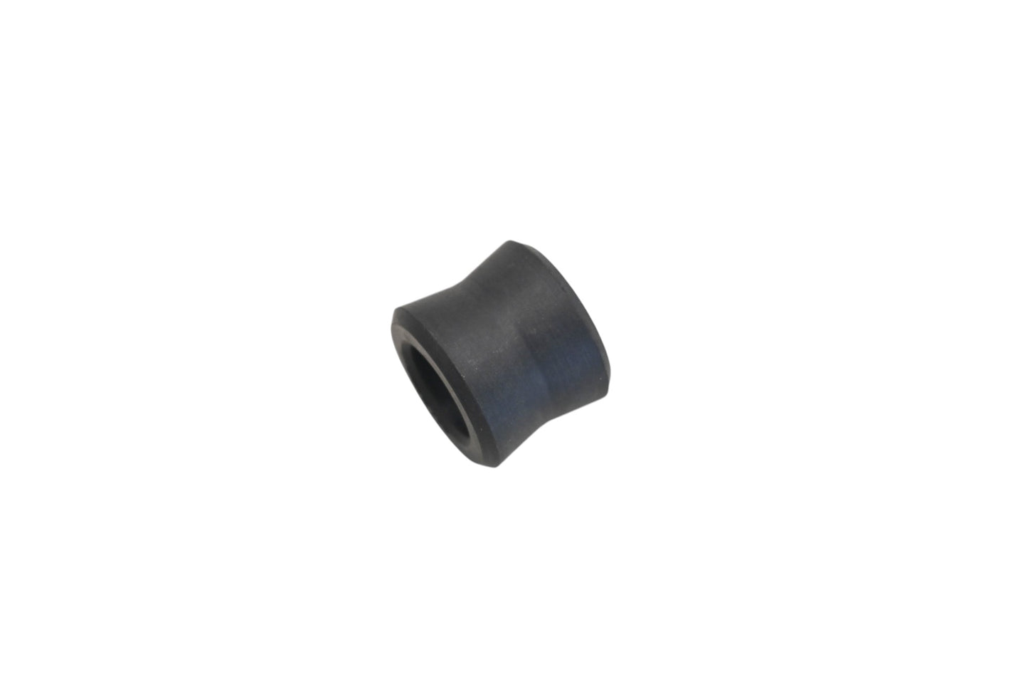 New OEM Kawasaki 45017-015 Rubber Shock Absorber Bushing Qty 1 NOS