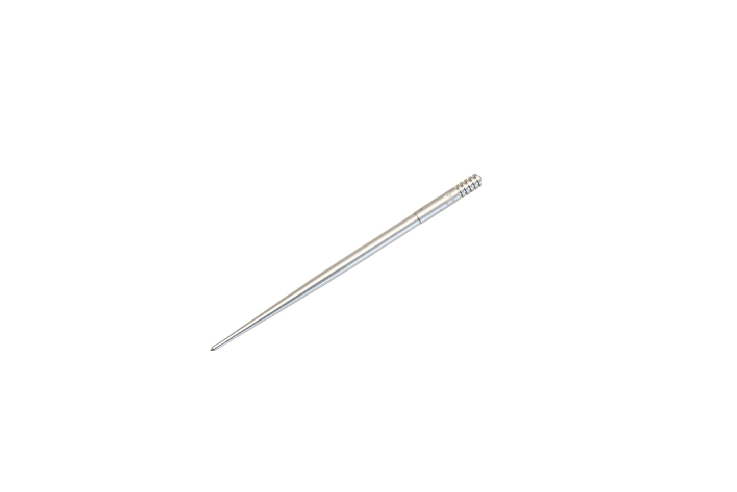 New OEM Kawasaki 16187-1176 Jet Needle NAPC Qty 1 NOS