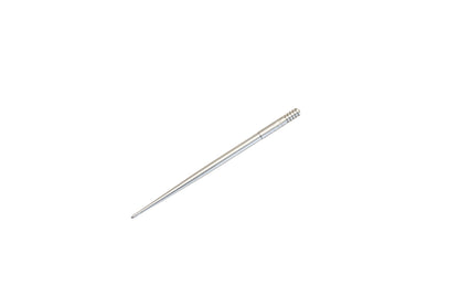New OEM Kawasaki 16187-1176 Jet Needle NAPC Qty 1 NOS