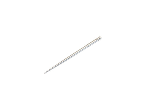 New OEM Kawasaki 16187-1176 Jet Needle NAPC Qty 1 NOS