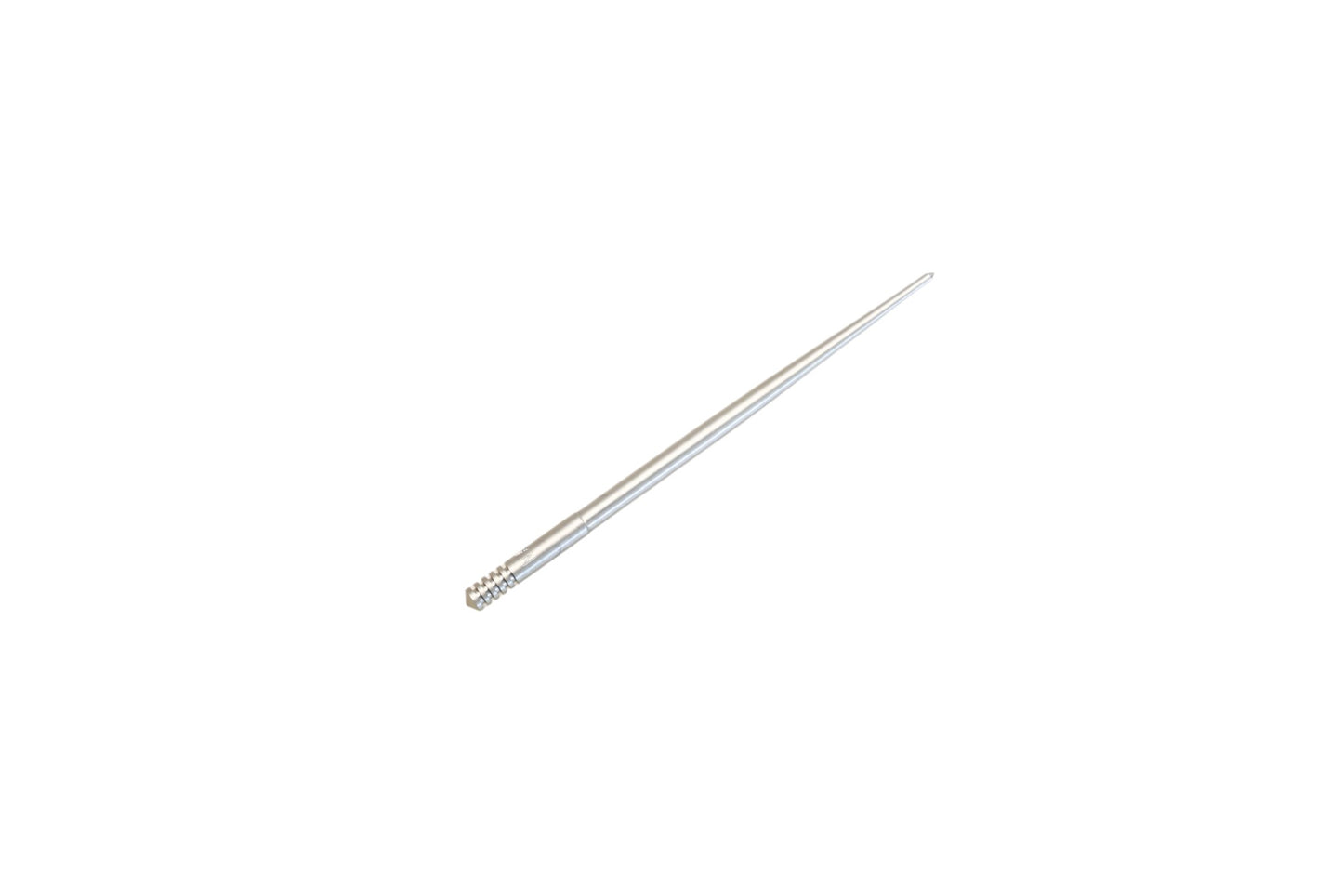 New OEM Kawasaki 16187-1176 Jet Needle NAPC Qty 1 NOS