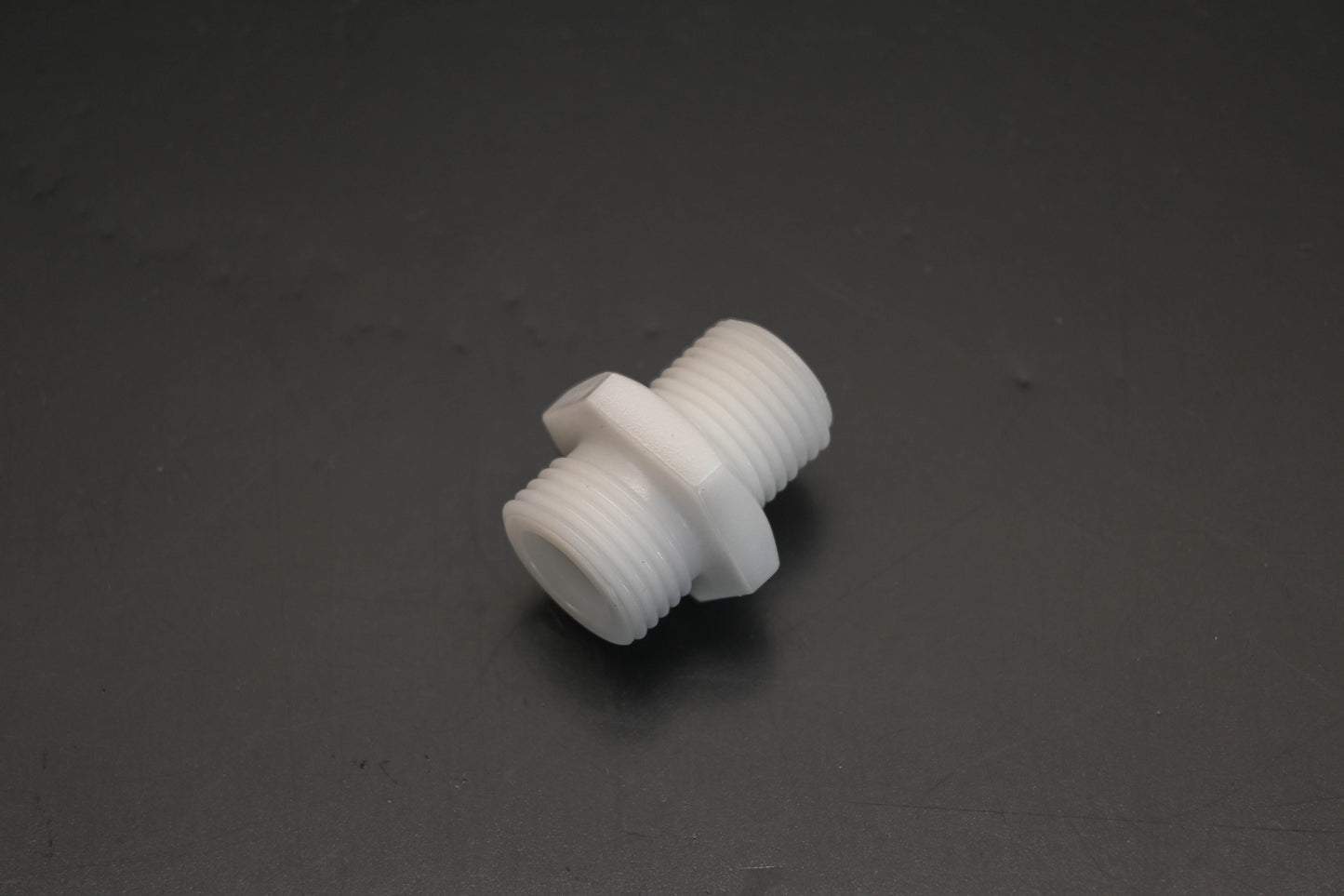 New OEM Kawasaki 59071-3001 Joint Qty 1 NOS