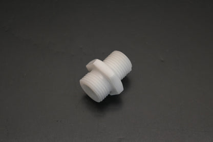 New OEM Kawasaki 59071-3001 Joint Qty 1 NOS