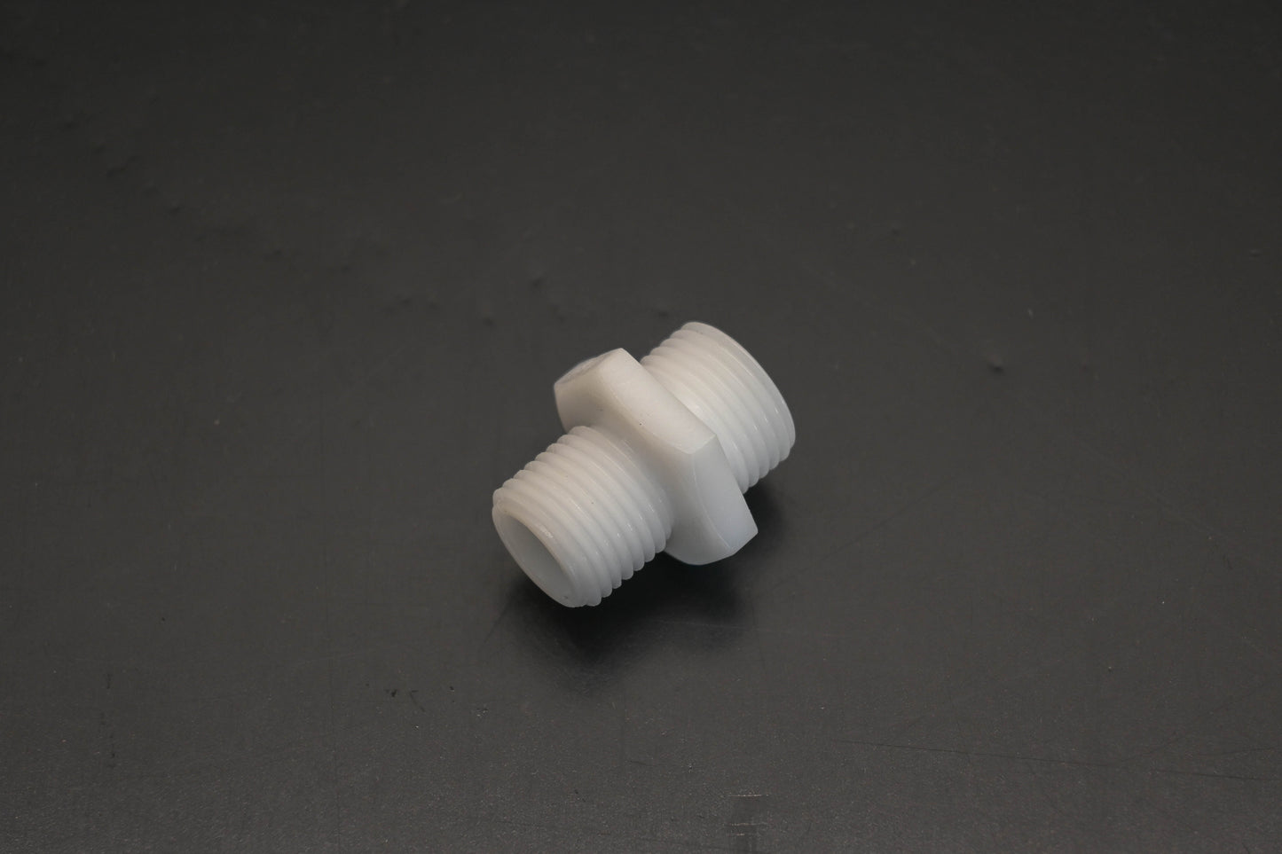 New OEM Kawasaki 59071-3001 Joint Qty 1 NOS