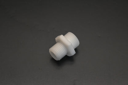New OEM Kawasaki 59071-3001 Joint Qty 1 NOS