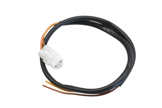 New OEM KTM 58314069210 Digital Tachometer Cable Qty 1 NOS