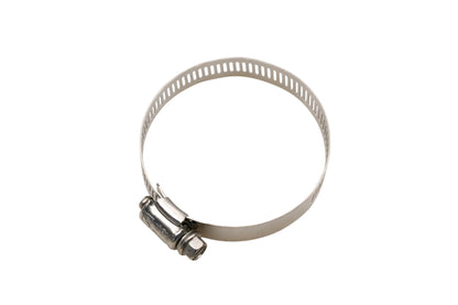 New OEM Tigershark 0624-037 2' Hose Clamp Qty 1 NOS