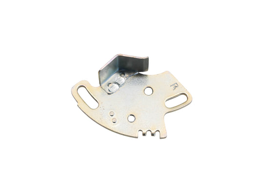New OEM Kawasaki 21156-005 Right Hand Contact Breaker Plate Qty 1 NOS