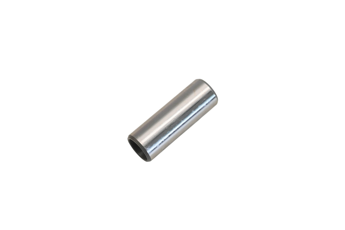 New OEM Kawasaki 13002-1079 Piston Pin Qty 1 NOS