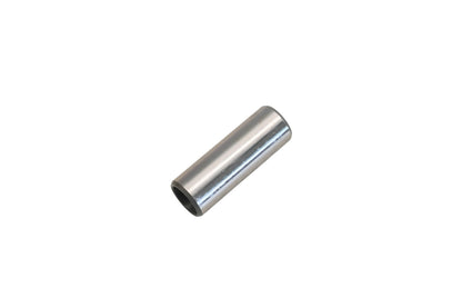 New OEM Kawasaki 13002-1079 Piston Pin Qty 1 NOS
