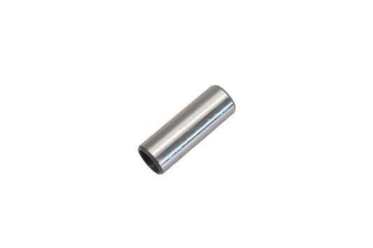 New OEM Kawasaki 13002-1079 Piston Pin Qty 1 NOS
