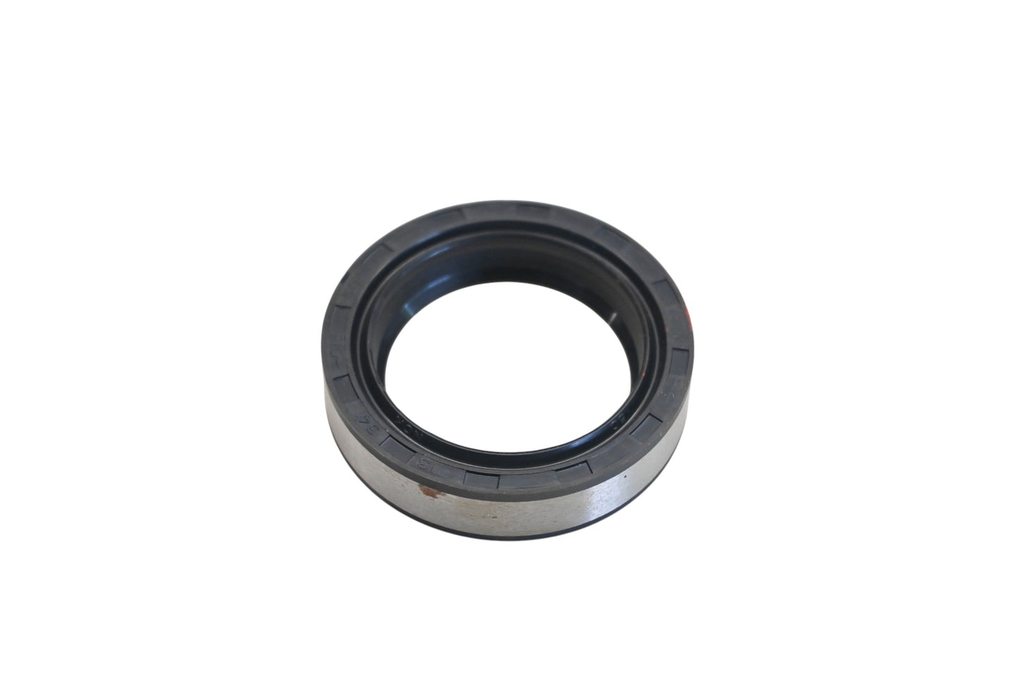 New OEM Kawasaki 44009-011 Oil Seal Qty 1 NOS