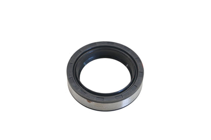 New OEM Kawasaki 44009-011 Oil Seal Qty 1 NOS