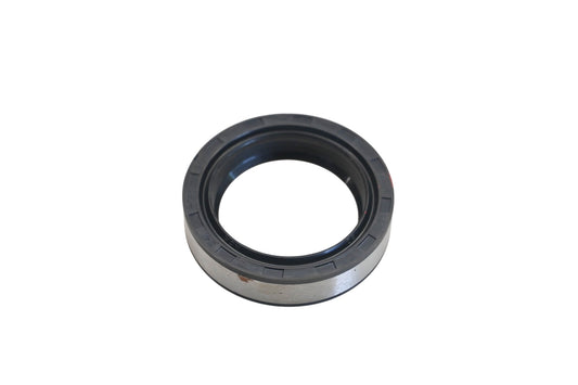 New OEM Kawasaki 44009-011 Oil Seal Qty 1 NOS