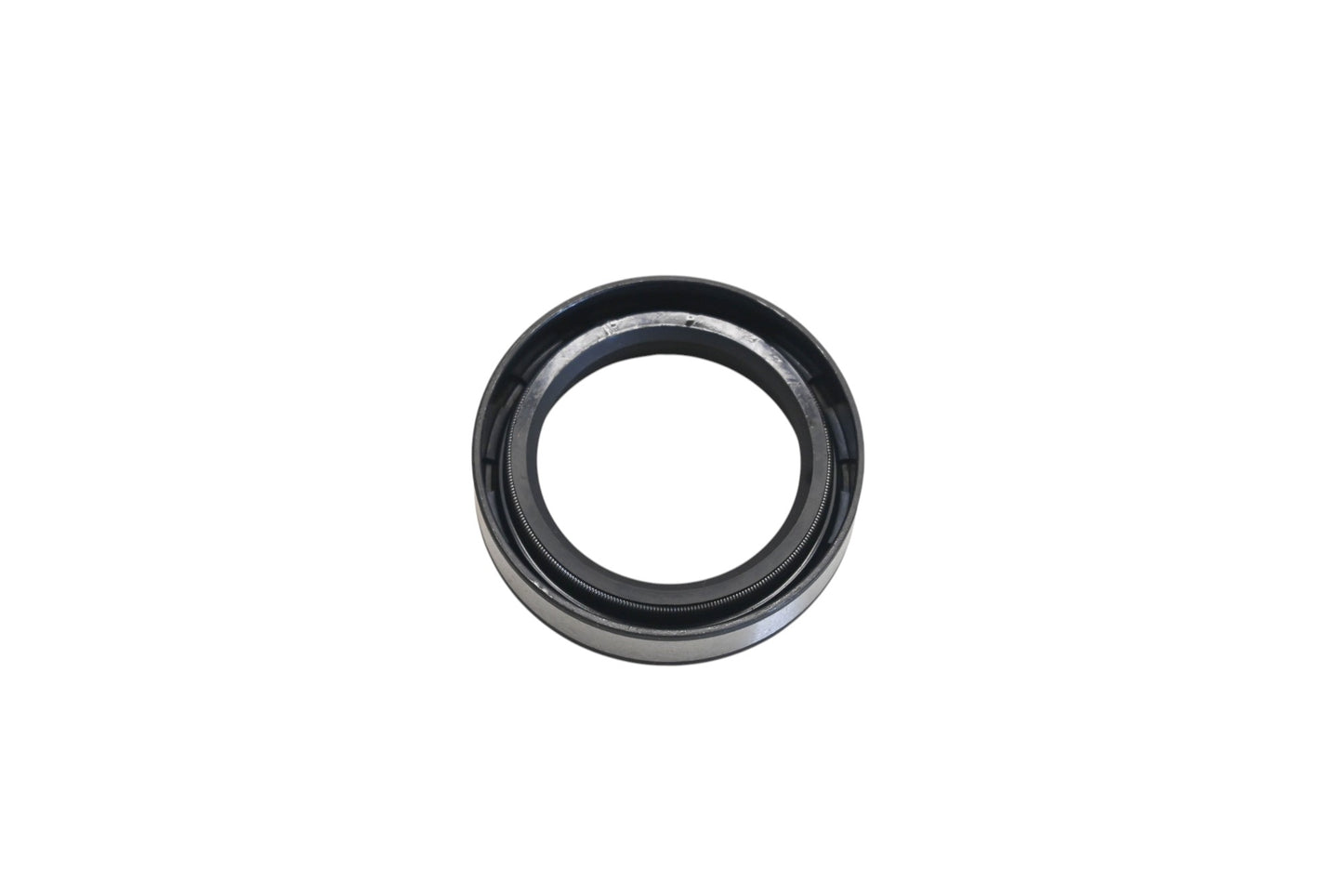 New OEM Kawasaki 44009-011 Oil Seal Qty 1 NOS