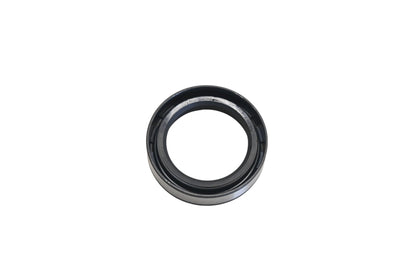New OEM Kawasaki 44009-011 Oil Seal Qty 1 NOS