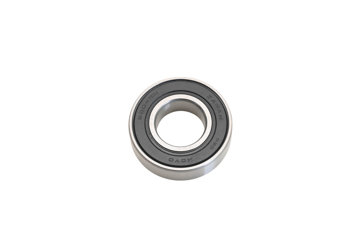 New OEM Kawasaki 92045-1198 Ball Bearing Qty 1 NOS
