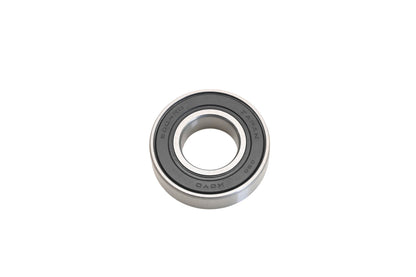 New OEM Kawasaki 92045-1198 Ball Bearing Qty 1 NOS
