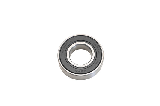 New OEM Kawasaki 92045-1198 Ball Bearing Qty 1 NOS