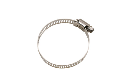 New OEM Tigershark 0624-037 2' Hose Clamp Qty 1 NOS