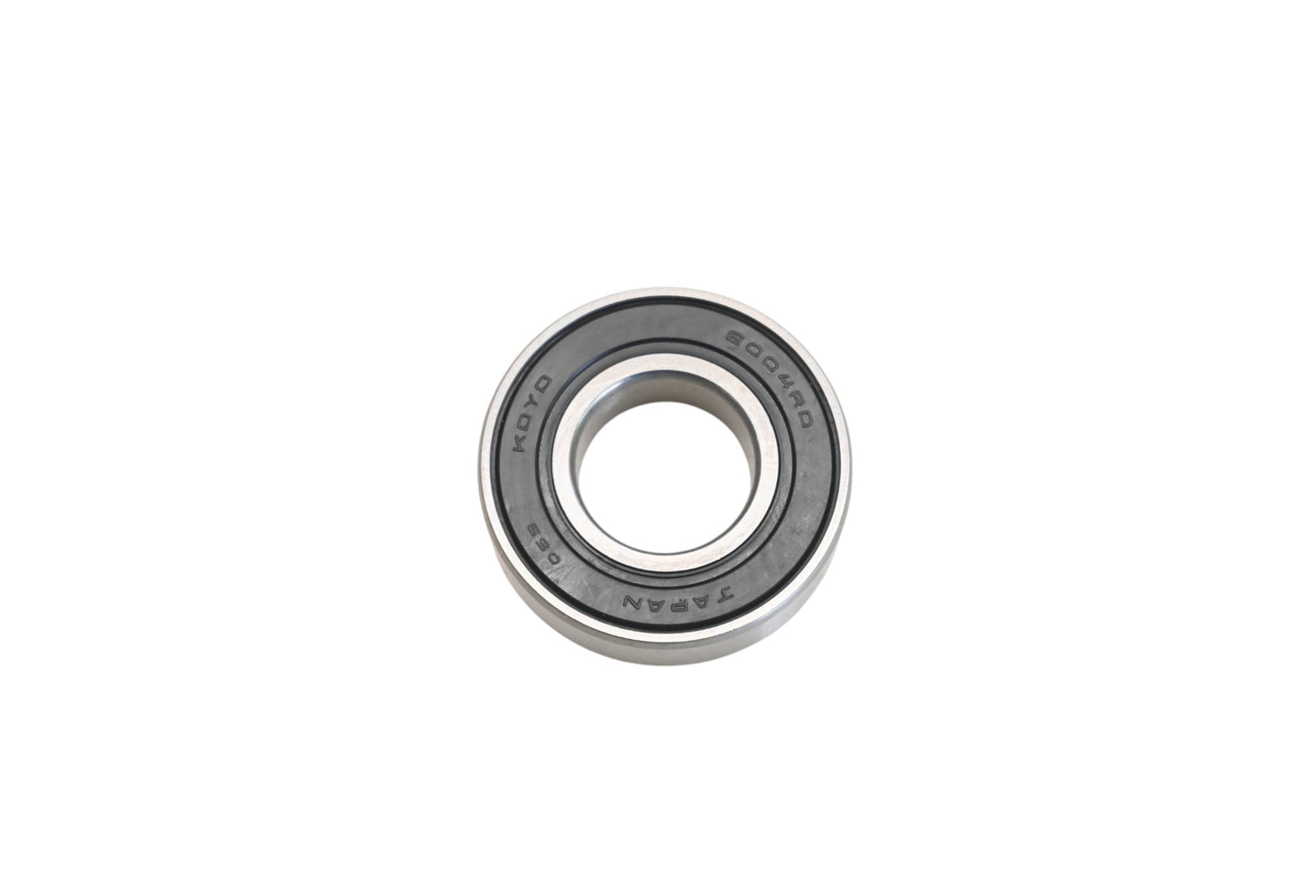 New OEM Kawasaki 92045-1198 Ball Bearing Qty 1 NOS