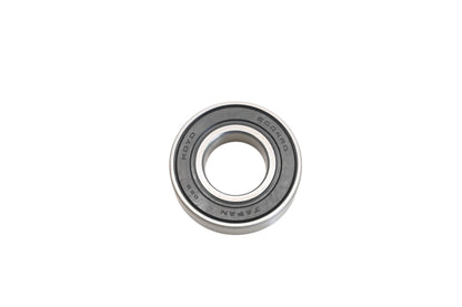 New OEM Kawasaki 92045-1198 Ball Bearing Qty 1 NOS