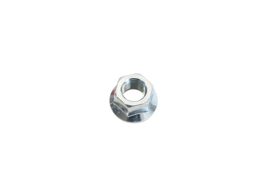 New OEM Kawasaki 92015-1426 Nut 12MM Qty 1 NOS